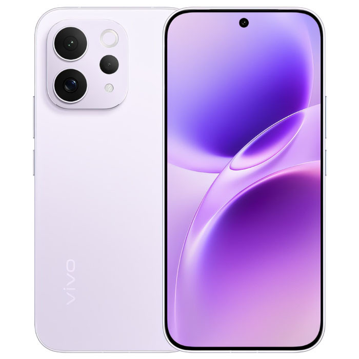 گوشی موبایل ویوو Vivo S50 (12+256 گیگ)