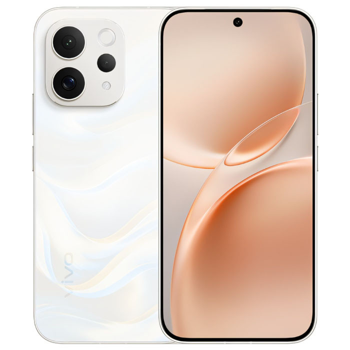 گوشی موبایل ویوو Vivo S50 (12+256 گیگ)