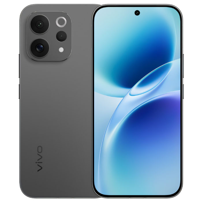 گوشی موبایل ویوو Vivo S50 (12+512 گیگ)