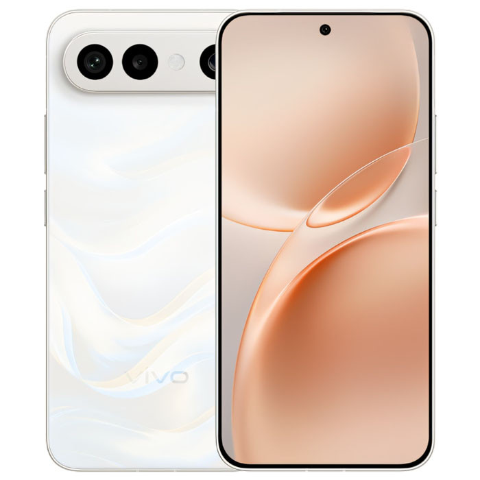 گوشی موبایل ویوو Vivo S50 Pro Mini(12+256 گیگ)