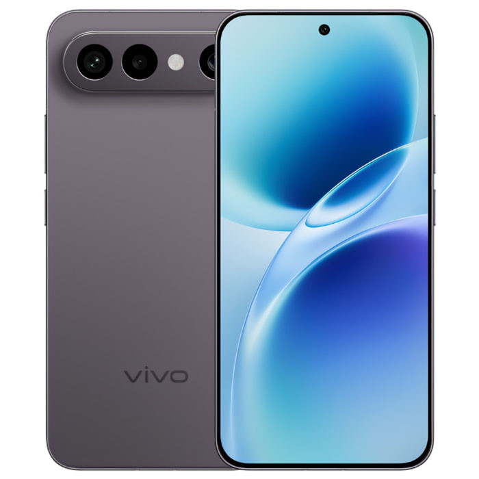 گوشی موبایل ویوو Vivo S50 Pro Mini(16+512 گیگ)