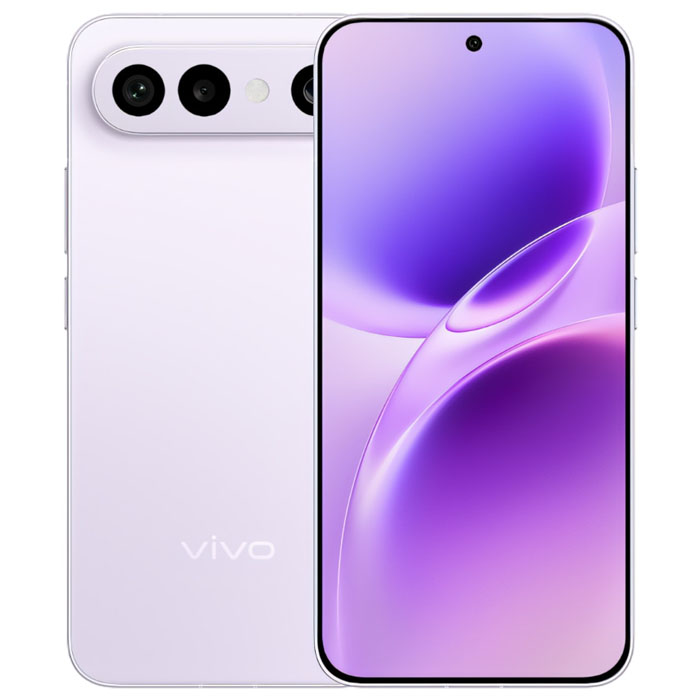 گوشی موبایل ویوو Vivo S50 Pro Mini(16+512 گیگ)