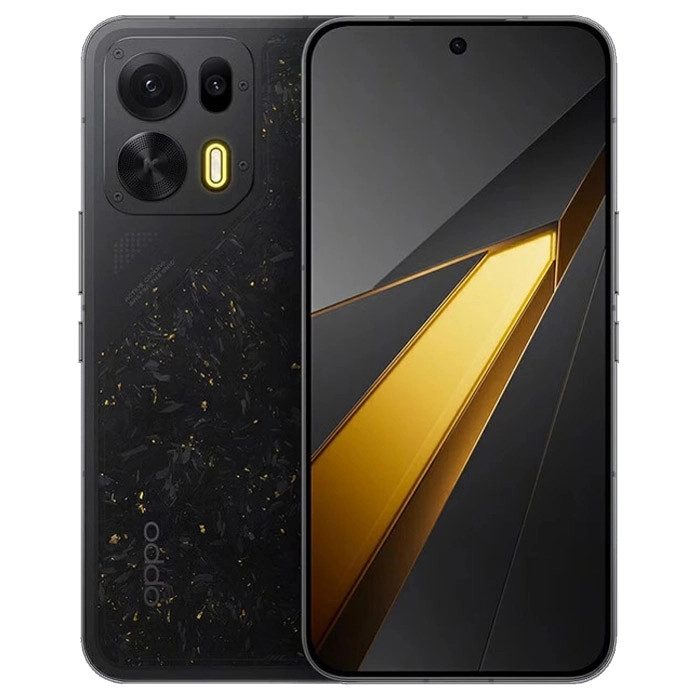 گوشی موبایل اوپو Oppo K15 Pro (12+256 گیگ)