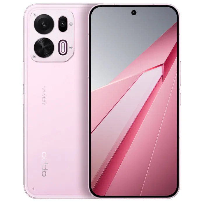 گوشی موبایل اوپو Oppo K15 Pro (12+256 گیگ)