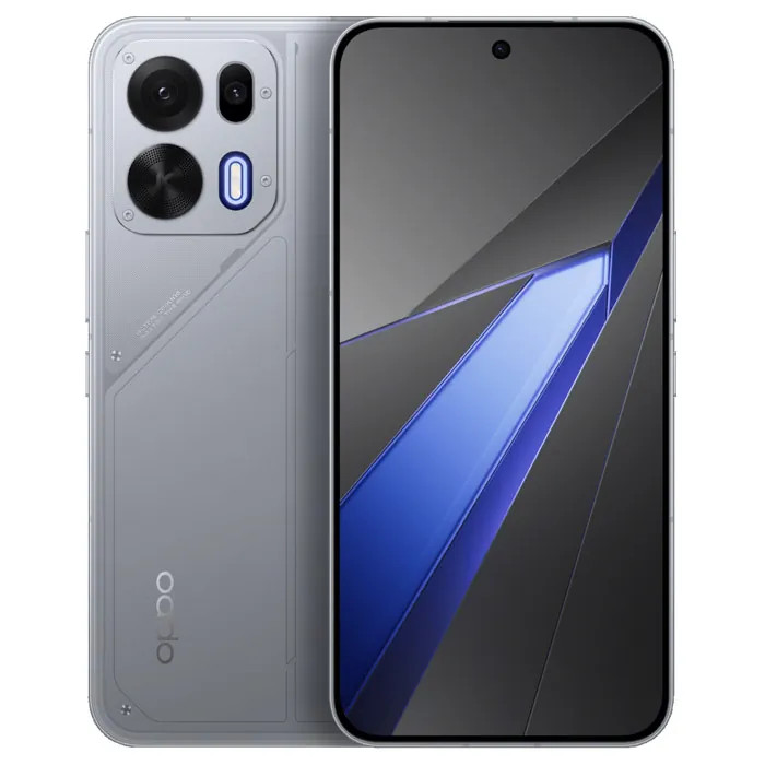 گوشی موبایل اوپو Oppo K15 Pro (12+512 گیگ)