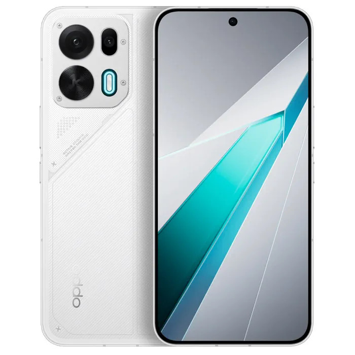 گوشی موبایل اوپو Oppo K15 Pro (12+512 گیگ)
