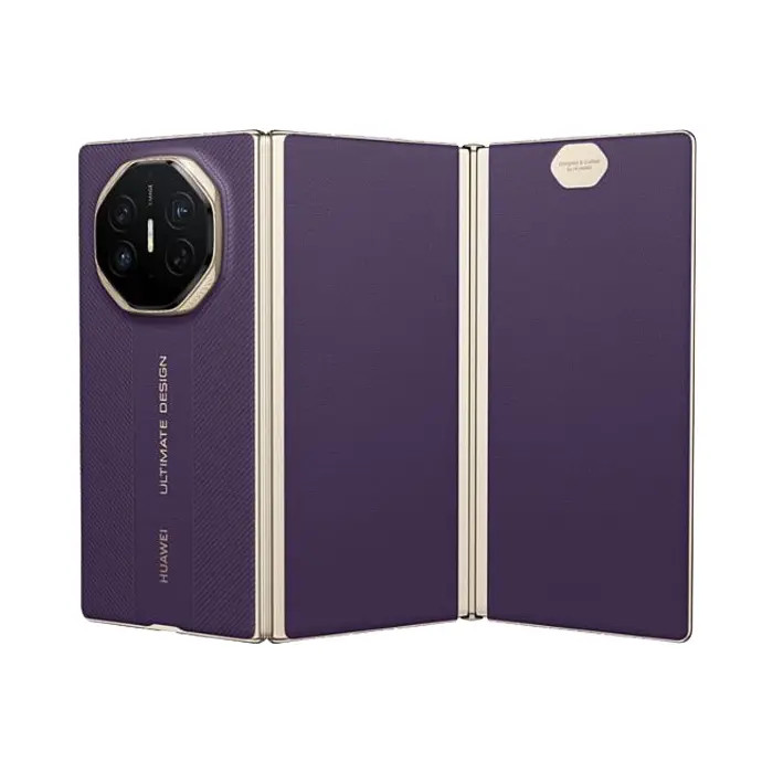 گوشی موبایل هوآوی Huawei Mate XTS Ultimate (16+1TB گیگ)