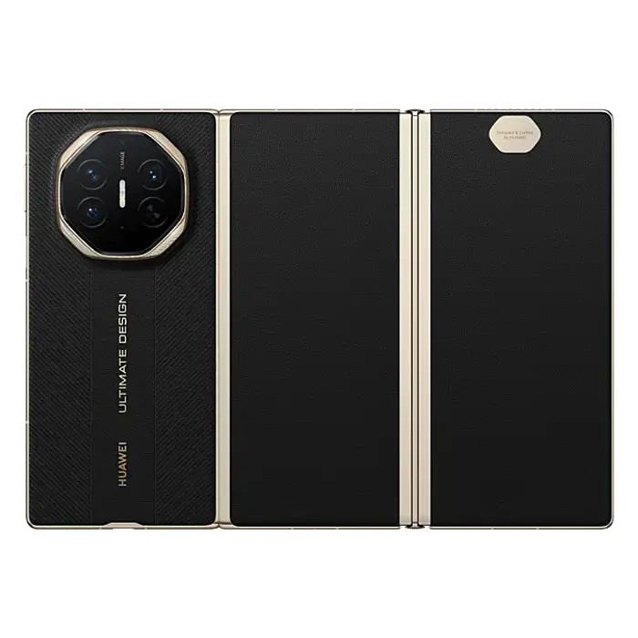 گوشی موبایل هوآوی Huawei Mate XTS Ultimate (16+1TB گیگ)