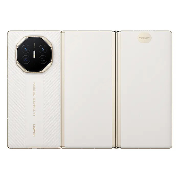 گوشی موبایل هوآوی Huawei Mate XTS Ultimate (16+1TB گیگ)
