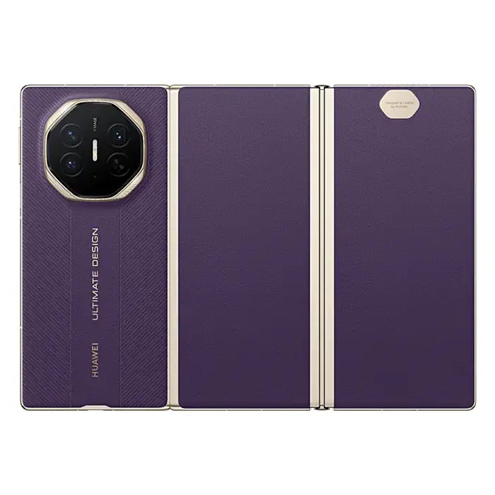 گوشی موبایل هوآوی Huawei Mate XTS Ultimate (16+512GB گیگ)