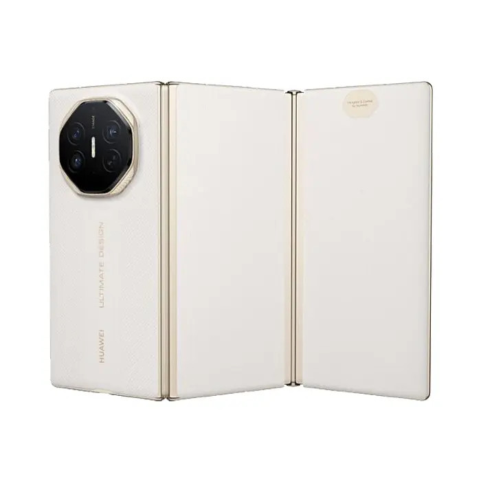 گوشی موبایل هوآوی Huawei Mate XTS Ultimate (16+512GB گیگ)