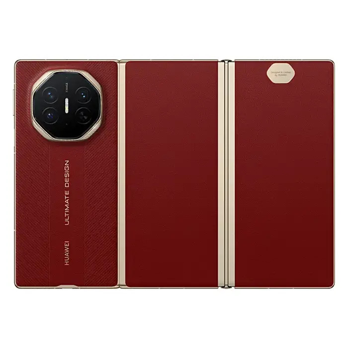 گوشی موبایل هوآوی Huawei Mate XTS Ultimate (16+512GB گیگ)