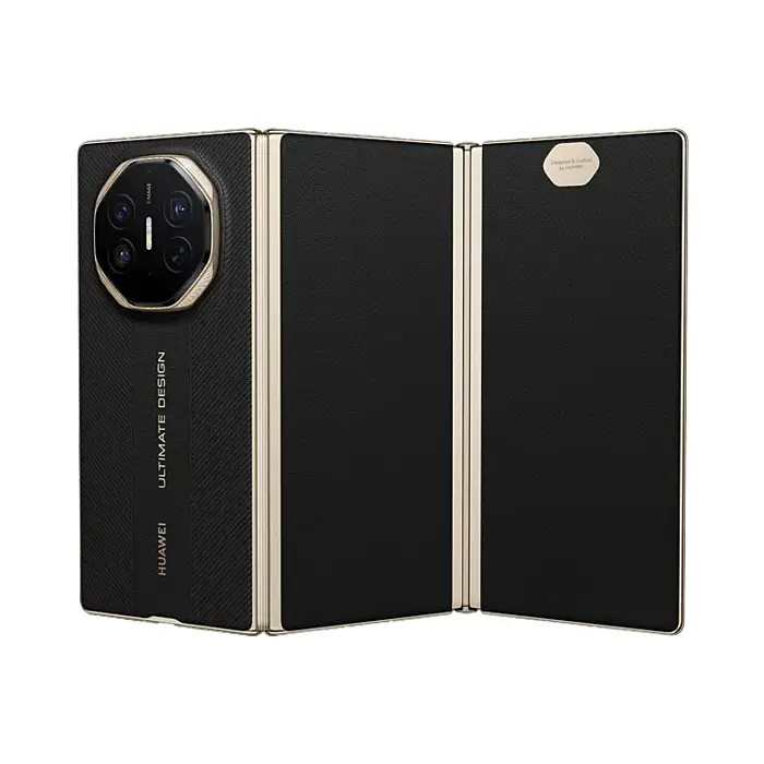 گوشی موبایل هوآوی Huawei Mate XTS Ultimate (16+512GB گیگ)