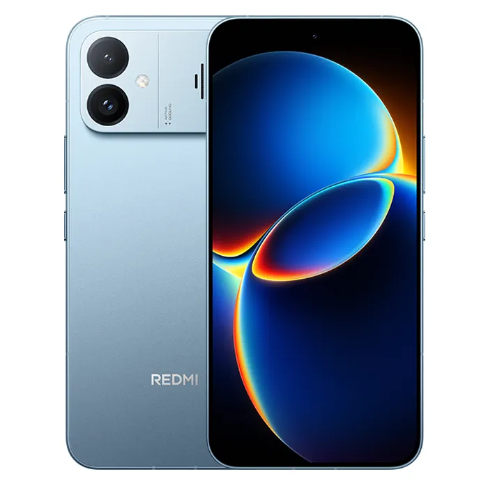 گوشی موبایل شیائومی Xiaomi Redmi K90 Max (12+256 گیگ)(تحویل فوری)