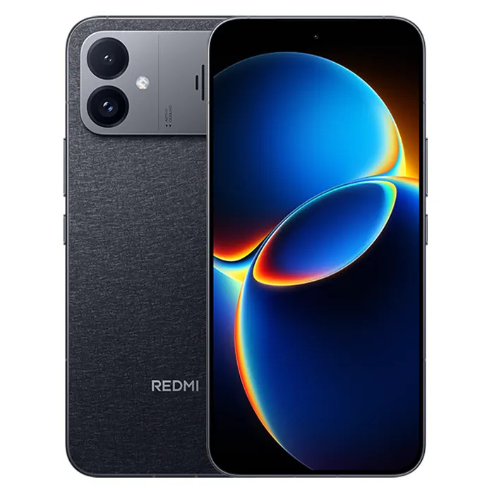 گوشی موبایل شیائومی Xiaomi Redmi K90 Max (12+256 گیگ)(تحویل فوری)