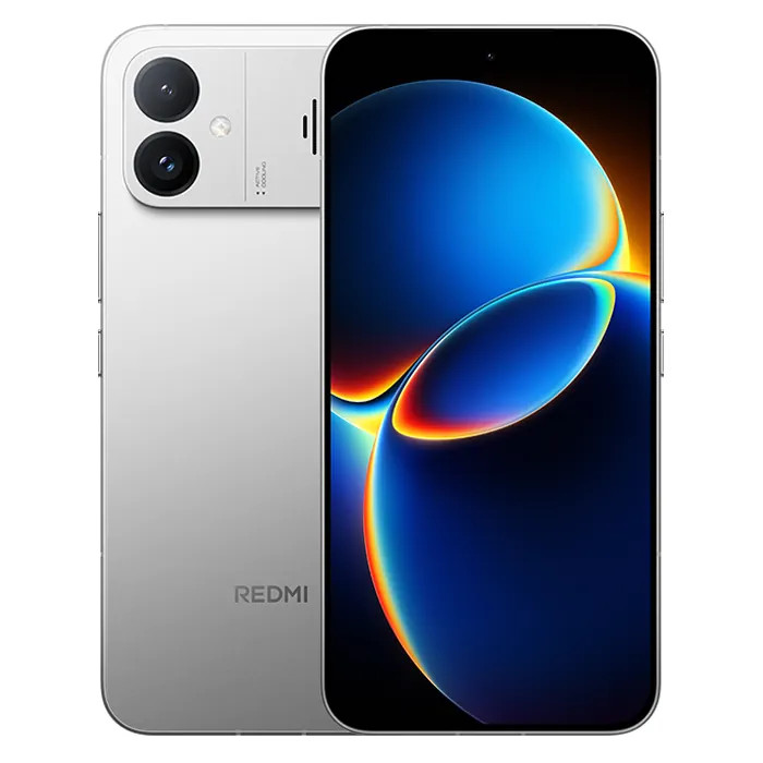 گوشی موبایل شیائومی Xiaomi Redmi K90 Max (12+256 گیگ)(تحویل فوری)